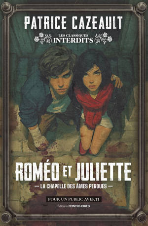 Roméo et Juliette
