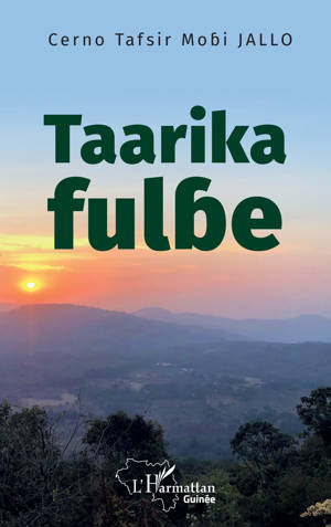 Taarika ful?e