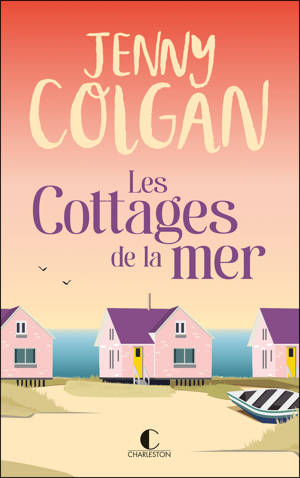 Les Cottages de la mer