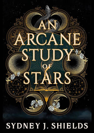 An arcane study of stars