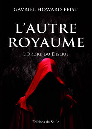 L'Autre Royaume 3