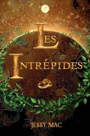 Les intépides