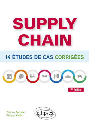 Supply chain