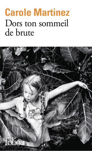 Dors ton sommeil de brute