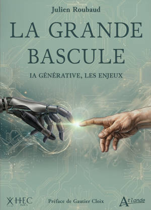 La grande bascule