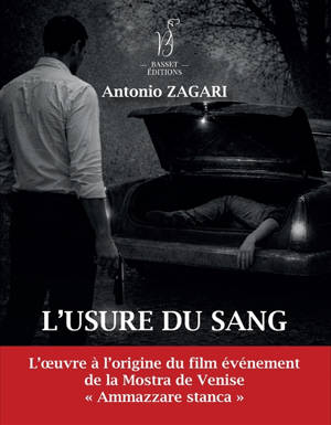 L'usure du sang