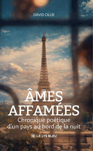 Âmes affamées