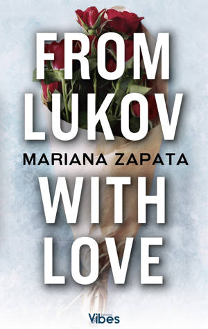 From Lukov, with love