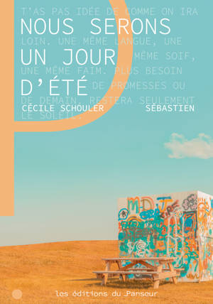 Nous serons un jour d'été