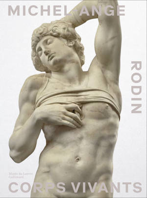 Michel-Ange Rodin
