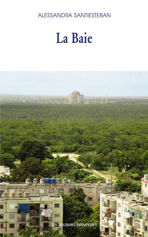 La Baie