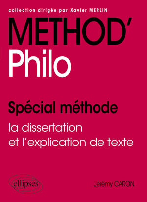 Method'Philo