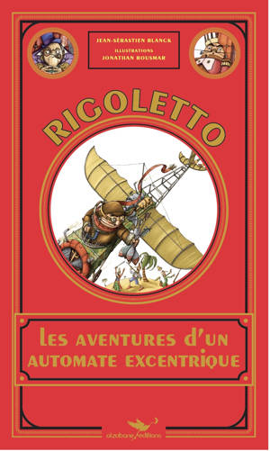 Rigoletto