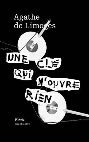 Une clé qui n’ouvre rien