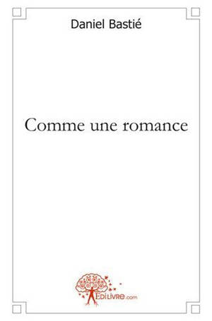 Comme une romance
