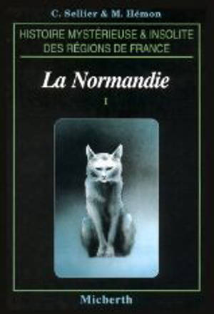 La Normandie