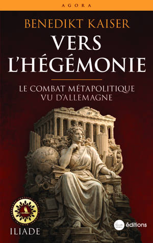 Vers l'hégémonie