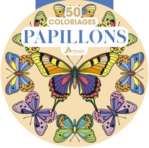 Papillons
