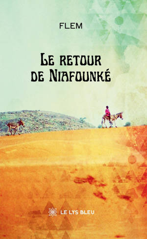 Le retour de Niafounké