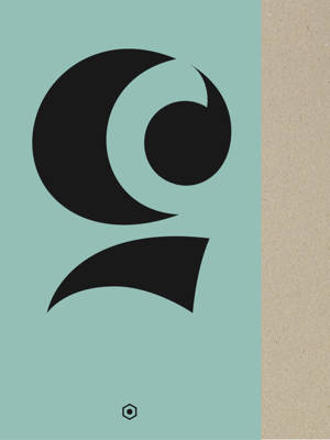 Maisons de choses / Case di cose