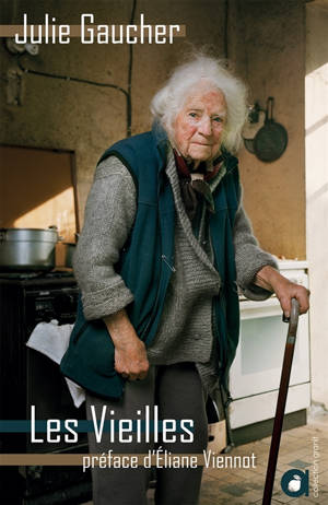 Les Vieilles