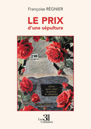 Le prix d'une sépulture