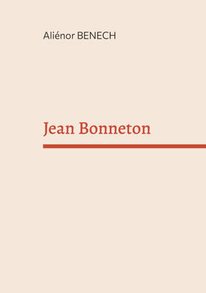 Jean Bonneton
