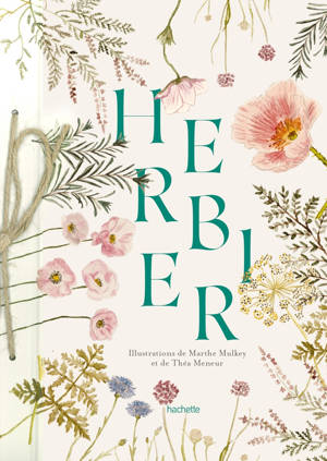 Herbier