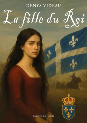 La Fille du Roi