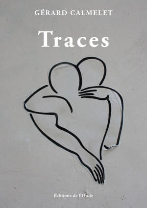 Traces