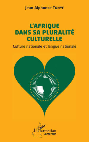 L’Afrique dans sa pluralité culturelle