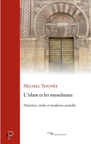 L'islam et les musulmans