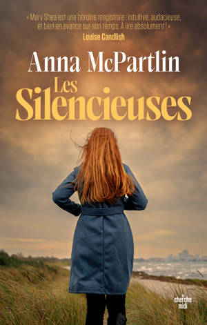 Les Silencieuses