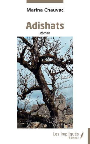 Adishats