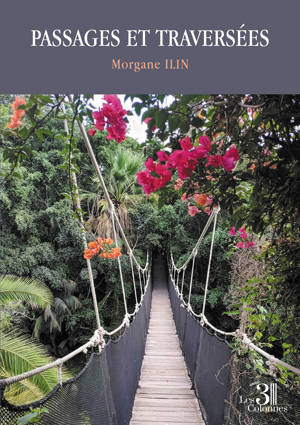 Passages et traversées