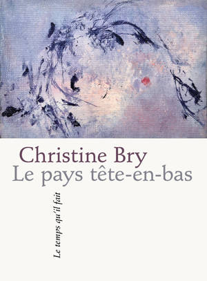 Le pays tête-en-bas
