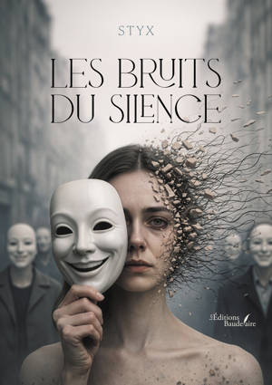 Les bruits du silence