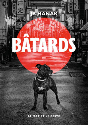 Bâtards