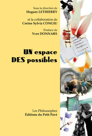 UN espace DES possibles