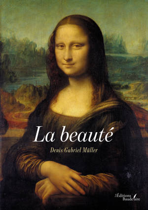 La beauté