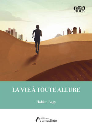 La Vie à Toute Allure