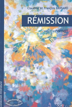 Extraits des constitutions de la Compagnie de Jésus