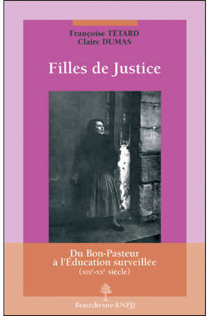 FILLES DE JUSTICE