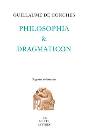 Philosophia et Dragmaticon