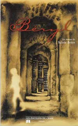 Béryl - Roman historique