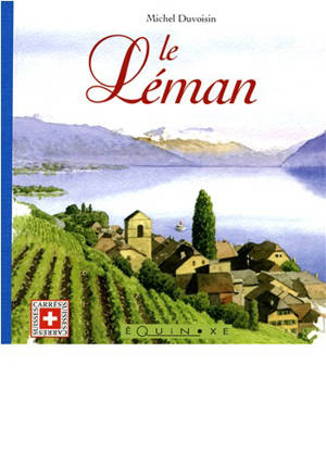 Le Léman
