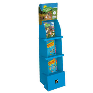 PLV MJV + CDV Nature 80 ex