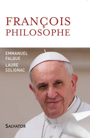 FRANÇOIS PHILOSOPHE