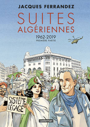 1962-2019
