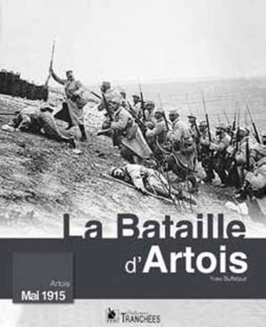 La Bataille D'Artois